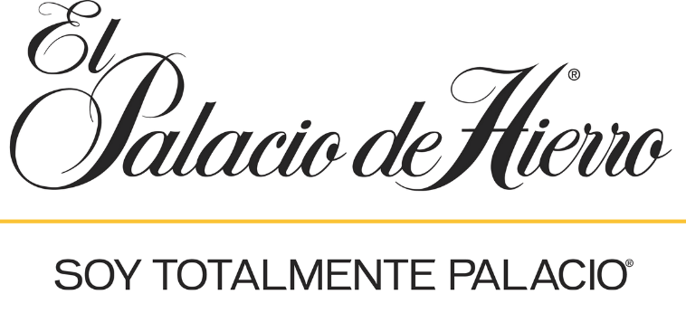 Cliente Palacio de Hierro